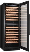 Винный шкаф MC Wine W180DB фото 4 в Челябинске