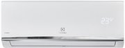 Сплит-система Electrolux EACS-09HSM/N8_V2 фото 2 в Челябинске