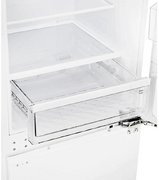 Холодильник LG GR-N 266 LLR фото 4 в Челябинске