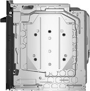 Духовой шкаф Bosch HMG778NB1 фото 2 в Челябинске
