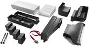 Комплект для режима рециркуляции Элика KIT0130427A фото в Челябинске Комплект для режима рециркуляции Elica KIT0130427A фото в Челябинске