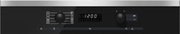 Духовой шкаф Miele H6200BP EDST/CLST сталь CleanSteel фото 2 в Челябинске