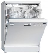 Посудомоечная машина Miele G 8050 фото 2 в Челябинске
