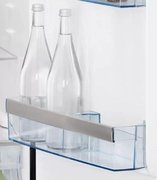 Холодильник AEG S63300KDX0 фото 3 в Челябинске