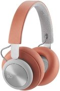 Наушники Bang & Olufsen BeoPlay H4 Tangerine фото в Челябинске