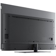 Телевизор Loewe We. SEE 48 oled coal black фото 3 в Челябинске