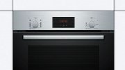 Духовой шкаф Bosch HBF134ES1 фото 2 в Челябинске