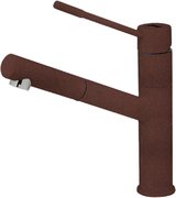 Смеситель Smeg MD5RA фото в Челябинске