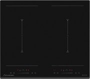Индукционная варочная панель Schaub Lorenz SLK IY65S1