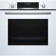 Духовой шкаф Bosch HBG557SW0R