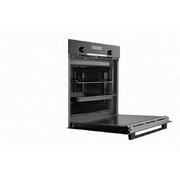 Духовой шкаф Bosch HBG578BB0R фото 3 в Челябинске