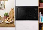 Встраиваемая микроволновая печь Gorenje BMX251M2BG фото 4 в Челябинске