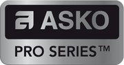 Варочная панель Asko HI1655G фото 3 в Челябинске
