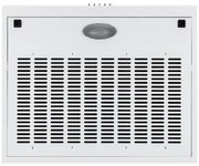 Вытяжка Krona LOTTE 600 white PB фото 2 в Челябинске