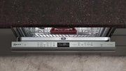 Встраиваемая посудомоечная машина Neff S515M60X0R фото 2 в Челябинске