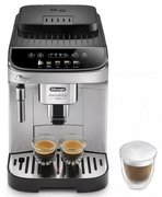 Кофемашина DeLonghi ECAM292.33.SB фото в Челябинске