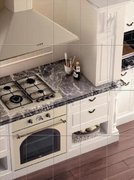 Вытяжка Smeg KSE66A фото 3 в Челябинске