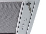 Вытяжка Miele DA 2250 фото 2 в Челябинске