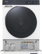 Стиральная машина Miele WQ 1200 WPS Nova Edition фото 2 в Челябинске