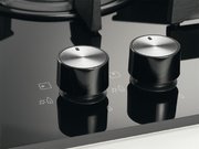 Варочная панель Electrolux EGC93322NK фото 2 в Челябинске