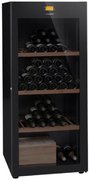 Винный шкаф Climadiff DVP180G фото 2 в Челябинске