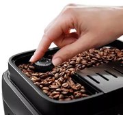 Кофемашина DeLonghi ECAM292.33.SB фото 2 в Челябинске