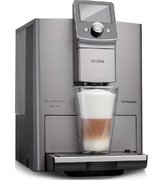 Кофемашина CafeRomatica Nivona NICR 821 фото 2 в Челябинске