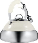 Чайник Maunfeld MRK-119BG фото 3 в Челябинске