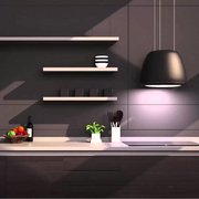 Вытяжка Elica EDITH ROCK/F/50 фото 4 в Челябинске