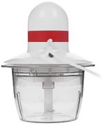 Измельчитель Bosch MMRP1000 фото 4 в Челябинске