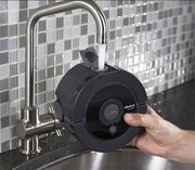 Робот-пылесос АйРобот Scooba 230 фото 4 в Челябинске Робот-пылесос iRobot Scooba 230 фото 4 в Челябинске