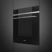 Духовой шкаф Smeg SOP6104TPN фото 2 в Челябинске
