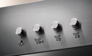 Вытяжка Electrolux LFT419X фото 4 в Челябинске