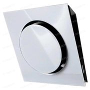 Вытяжка Elica MINI OM WH/F/55 фото 4 в Челябинске
