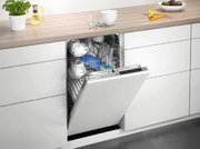 Посудомоечная машина Electrolux ESL94585RO фото 2 в Челябинске