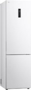 Холодильник LG GC-B509AQQW фото 2 в Челябинске