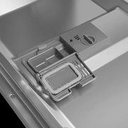 Встраиваемая посудомоечная машина Maunfeld MLP4249G02 Light Beam фото 3 в Челябинске
