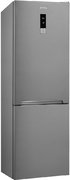 Холодильник SMEG FC203PXNE