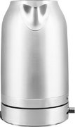 Электрочайник KitchenAid 5KEK1701ESX фото 3 в Челябинске