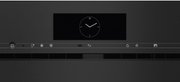 Духовой шкаф Miele H7840BMX OBSW фото 2 в Челябинске