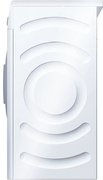 Стиральная машина Bosch WLN24260OE фото 2 в Челябинске