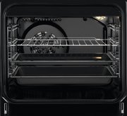 Электрическая плита Electrolux RKR560200W фото 4 в Челябинске