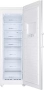 Морозильная камера Haier H2F-262WAA фото 4 в Челябинске