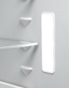 Встраиваемый холодильник Electrolux ENC8MC19S фото 4 в Челябинске