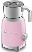 Вспениватель молока Smeg MFF11PKEU фото 3 в Челябинске