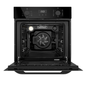 Духовой шкаф Maunfeld EOEM7610B2 фото 4 в Челябинске