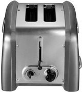 Тостер KitchenAid KTT780EPM фото 3 в Челябинске