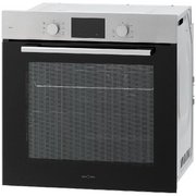 Духовой шкаф KRONA BETA 60 IX фото 2 в Челябинске