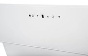 Вытяжка Kuppersberg F 625 W фото 2 в Челябинске