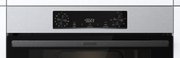 Духовой шкаф Gorenje BOB6737E01X фото 4 в Челябинске
